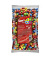 Kranch Conguitos Colores LACASA 1 Kg