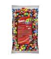 Kranch Conguitos Colores LACASA 1 Kg