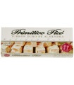 Turrón Duro de Almendra Extra PRIMITIVO PICÓ 200 Gr