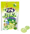 Uvas de La Suerte de Golosina FINI 30 Gr