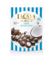 Coco Chocolate Negro Mi Momento LACASA 125 Gramos