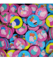 Monedas Chocolate PEPPA PIG  238 Unid