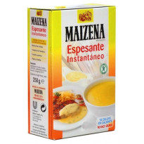 Maizena Espesante Instantáneo 250 Gramos