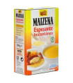 Maizena Espesante Instantáneo 250 Gramos