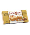 Turrón de Jijona ANTIUXIXONA Etiqueta Blanca 200 Gr