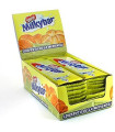 Milkybar Chocolatinas NESTLÉ  18 Unidades