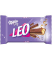 Barritas MILKA LEO 32 Unidades