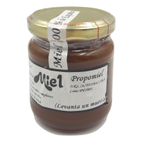 Miel Propomiel 400 Gr