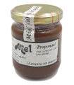 Miel Propomiel 300 Gr