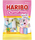 Chamallows Tubular Colors HARIBO 250 Unid