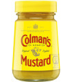 Mostaza Inglesa Mustard COLMAN´S 100 Gramos