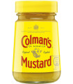 Mostaza Inglesa Mustard COLMAN´S 100 Gramos