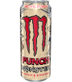 MONSTER PACIFIC PUNCH 500 ML