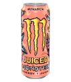 MONSTER JUICED MONARCH 500 ML