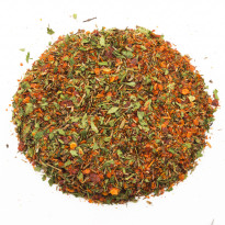 Chimichurri Verde Condimento 1 Kg