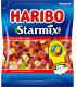 Starmix mix brillo  HARIBO  1 kg