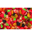 Favoritos Classic brillo  HARIBO  1 kg