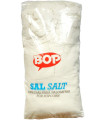 BOP Sal en Polvo especial  para Palomitas 1 kg