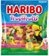 Tropifrutti HARIBO  1 kg