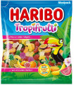 Tropifrutti HARIBO  1 kg