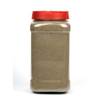 Sal de Apio SERHOS  Bote 910 Gr