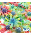 Pulpo Pica VIDAL 1 Kg