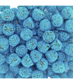 Moras Azules Frambuesa DAMEL 1 Kg