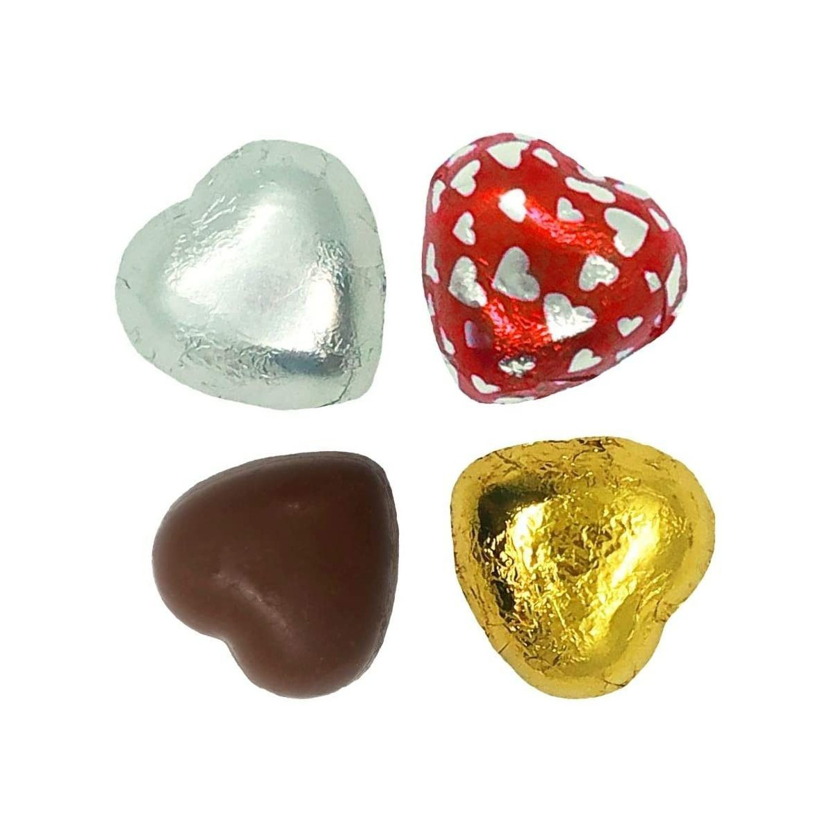 https://www.frutitos.com/8316-superlarge_default/corazones-surtidos-de-chocolate-con-leche-dolci-momenti-1-kg.jpg