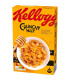 Crunchy Nut Cereales KELLOG'S 500 Gr