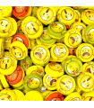 Emotibons Bombones de Emojis 1 Kg