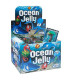 Ocean Jelly VIDAL 66 Unid