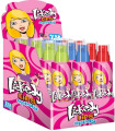 Lickedy Lips Spray  FREEKEE CANDIES 12 unidades