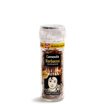 Molinillo Sazonador Barbacoa CARMENCITA 62 Gr