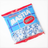 Mastia Regaliz  JL 1 Kg