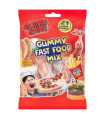 Gummy Fast Food Mix  202 Gramos