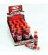 Botellas Refresco Cola Gum  24 Unidades