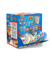 PAW PATROL Flipperz 24 Unid