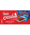 Nestlé Extrafino MAXIBON NATA  170 Gramos