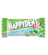 HAPPIDENT - Chicles sin azúcar-hierbabuena