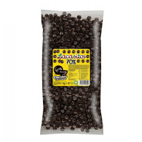 Lacasitos Negro 70% Cacao 1Kg