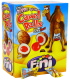 FINI-Chicle Bubble Gum Camel Balls