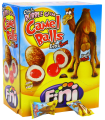 Camel Balls Chicle FINI 200 Unid