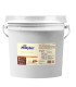 MILKYBAR  Profesional Crema Original  3 Kg