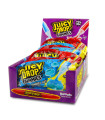 Bazooka Juicy Drop Gummies 12 Unidades