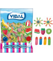 Mix Ácido VIDAL 1 Kg