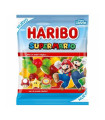 copy of Favoritos Red & White  HARIBO  Pack 18*90 Gr