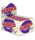 Huesitos Chocolate Blanco VALOR 36 Unid
