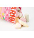 Chamallows Mallow Mix HARIBO 175 Gramos