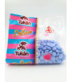 Tuinkys Deluxe Azul TUKÁN 450 Gramos