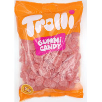 Parisien Fresa TROLLI 1 Kg